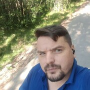  ,    , 38 ,   ,   , c , 