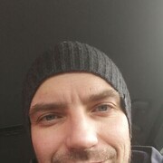 ���������� �����������, ���� ������� �������, 44 ����, ������������ ��� ������, ����� � ���������