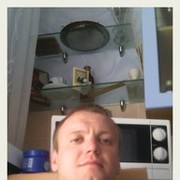  ,   , 41 ,   ,   , c 