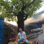 ���������� ����, ���� ������� Saleh, 34 ����, ������������ ��� ������, ����� � ���������, c�������� ���������, ���������