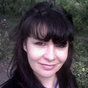 ���������� �����������, ���� ������� ����, 45 ���, ������������ ��� ����� � ���������, c�������� ���������