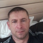 ���������� ����, ���� ������� ���������, 50 ���, ������������ ��� ������, ����� � ���������, c�������� ���������