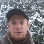 ���������� ��������������, ���� ������� �����, 52 ����, ������������ ��� c�������� ���������