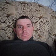  ,  , 33