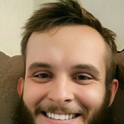 ���������� ������, ���� ������� Dmitry, 29 ���, ������������ ��� ������, ����� � ���������, c�������� ���������