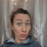  -,   , 40 ,     , c 