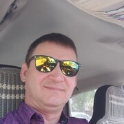  ,   , 55 ,     , c 