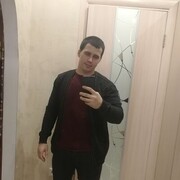 ���������� ������, ���� ������� ����, 26 ���, ������������ ��� ������, ����� � ���������