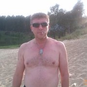  ,   , 57 ,   ,   , c 