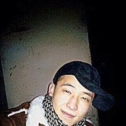  ,   , 36 ,   