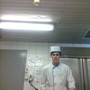  ,   , 31 ,   ,   , c , 