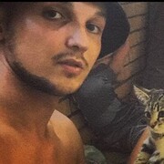 ���������� �������, ���� ������� Sanya, 30 ���, ������������ ��� ������, ����� � ���������, c�������� ���������, ���������