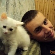 ���������� ������, ���� ������� �������, 33 ����, ������������ ��� ������, ����� � ���������, c�������� ���������