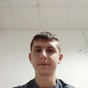  ,   , 36 ,   ,   , c 