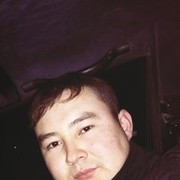 ���������� ������, ���� ������� Orken, 35 ���, ������������ ��� ������, ����� � ���������, c�������� ���������, ���������