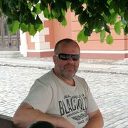  ,   ARUNAS, 53 ,   ,   