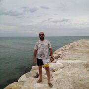  ,  Aram, 33