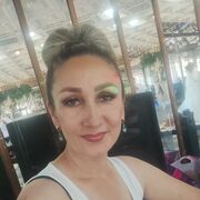 ���������� ����, ���� ������� �����, 41 ���, ������������ ��� ������, ����� � ���������