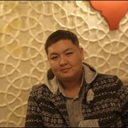  ,  Hurri, 28