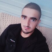  ,   , 34 ,   ,   