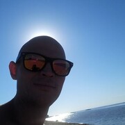  -,   , 42 ,   ,   