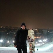 ���������� ������, ���� ������� ������, 35 ���, ������������ ��� ������, ����� � ���������, c�������� ���������