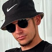  ,   , 29 ,   ,   , c , 