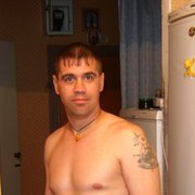  ,  isuvoruy, 54