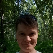  ,   , 38 ,   