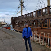  ,   Ruslan, 40 ,   ,   , c 