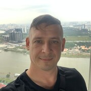  Denpasar,  , 42