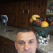 ���������� �������, ���� ������� ������, 41 ���, ������������ 