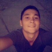  ,  , 25