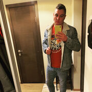 ���������� ������, ���� ������� Venya, 34 ����, ������������ ��� ������, ����� � ���������, c�������� ���������