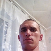 ���������� ��������, ���� ������� �����, 39 ���, ������������ ��� ������, ����� � ���������, c�������� ���������