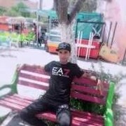  Beausejour,   Kou Ki, 30 ,   ,   , c 