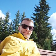 ���������� ������, ���� ������� ���������, 35 ���, ������������ ��� ������, ����� � ���������