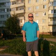  ,   , 38 ,   ,   , c , 