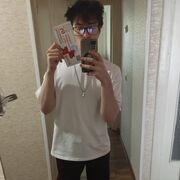  ,  , 24