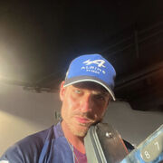  Athis-Mons,   Robin, 32 ,   ,   