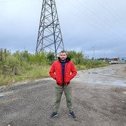 ���������� ���������, ���� ������� ���, 37 ���, ������������ ��� ������, ����� � ���������, c�������� ���������