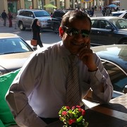 ���������� ������, ���� ������� KNIGHT RIDER, 49 ���, ������������ ��� ������