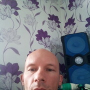 ���������� ������, ���� ������� �������, 44 ����, ������������ ��� ������, ����� � ���������, c�������� ���������