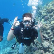 ���������� ������, ���� ������� Kirill, 26 ���, ������������ ��� ������, ����� � ���������