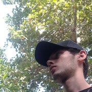  ,  Mukhsinkhuja, 24