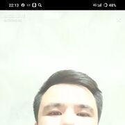  ,   Shoxrux, 27 ,     , c , 