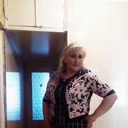  ,    , 58 ,   ,   , c 