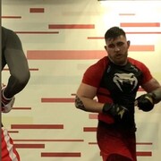 ���������� �����-���������, ���� ������� ����, 26 ���, ������������ ��� ������, ����� � ���������