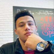  ,   , 28 ,   ,   