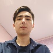 ���������� ������, ���� ������� �����, 29 ���, ������������ ��� ������, ����� � ���������, c�������� ���������